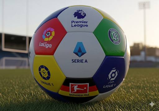 欧冠直播 欧洲冠军联赛